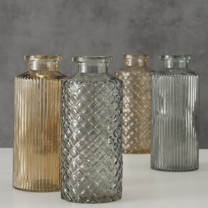 Produktbild Boltze Home Panja (4 x, 6 x 14 cm, 2.39 l)