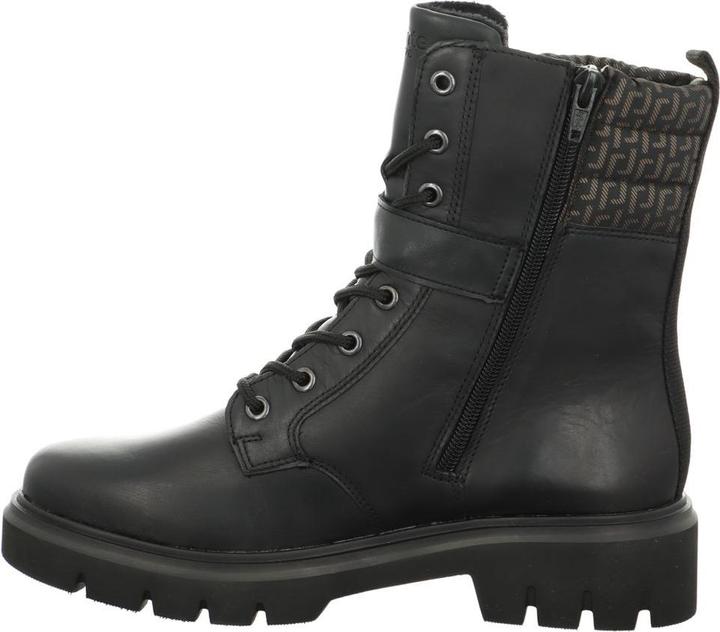 Actual product image Remonte Ankle boot (39)