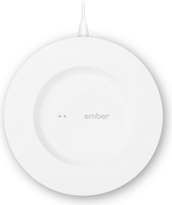 Ember Charging Coaster (1 x)