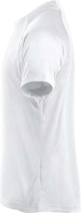 Actual product image Clique Premium Tshirt Active (XL)