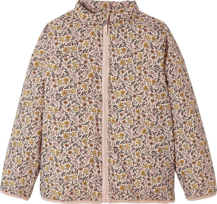 Produktbild Vertbaudet Anorak (128)