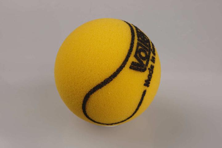 Produktbild Volley ® Softball Tennis