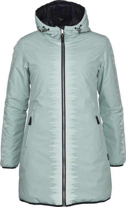 Immagine prodotto Rukka Gale Damen Winterjacke (42)