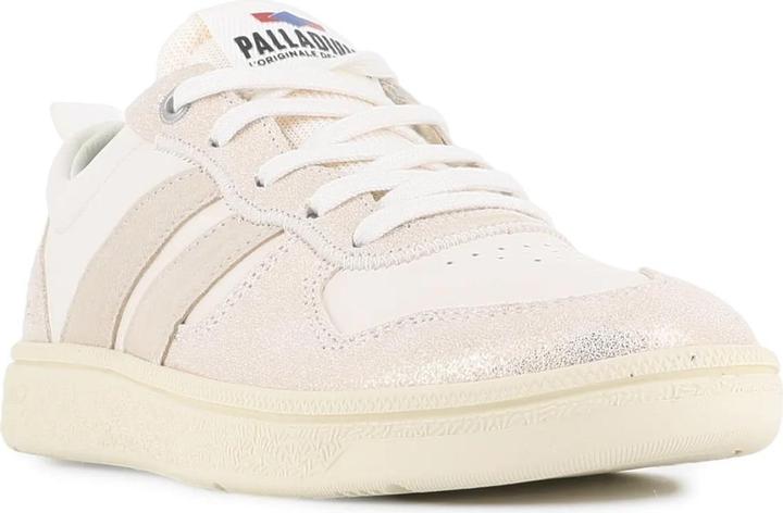 Produktbild Palladium Pallacup Flame Lth (40)