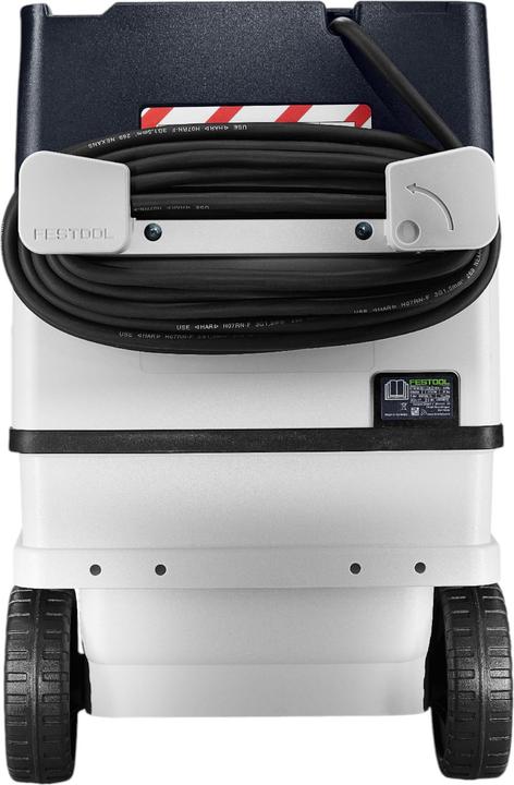 Produktbild Festool Absaugmobil CTL MIDI I AC (Absauganlage)