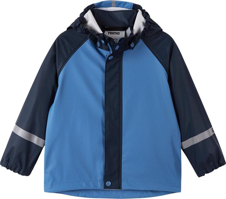 Produktbild Reima Kid's Vesi (110)