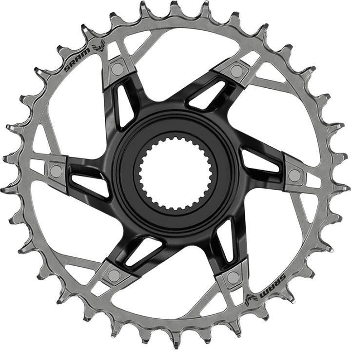 Produktbild Sram XX Eagle Bosch DU38 (34)