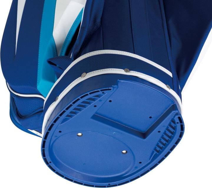 Immagine prodotto Mizuno Tour Cart Bag