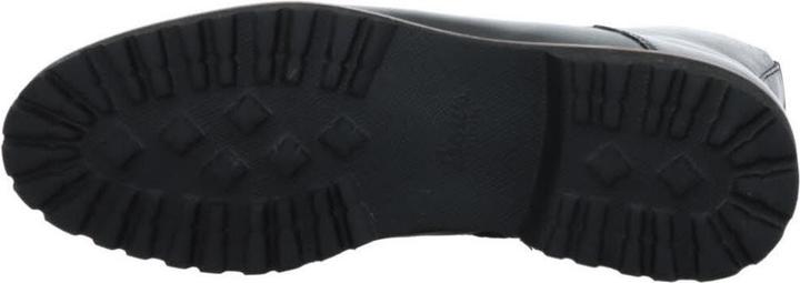Image du produit Sioux 603375 (38.5)