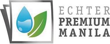 Image du produit Exacompta Registre