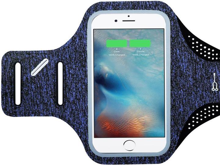 Immagine prodotto Cadorabo Borsa da braccio sportiva