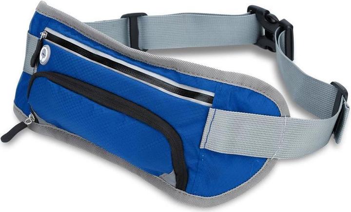 BLU CROCE