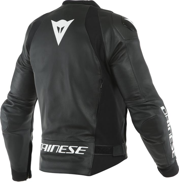 Produktbild Dainese Sport Pro (Herren, 50)
