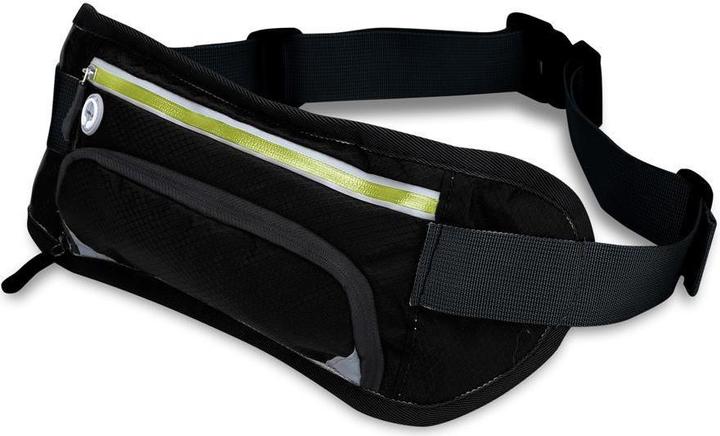 Produktbild Cadorabo Reflektor Bauchtasche