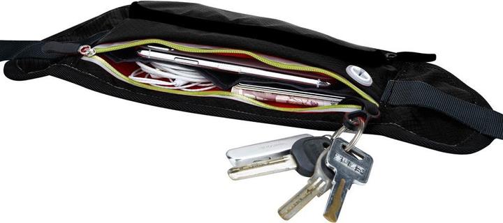 Produktbild Cadorabo Reflektor Bauchtasche