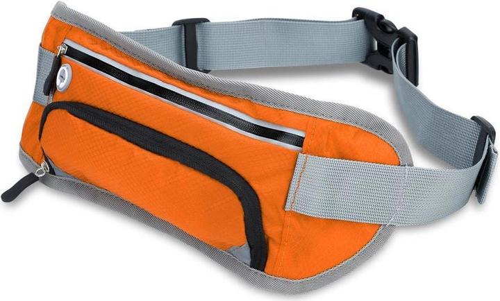 ARANCIO MIELE