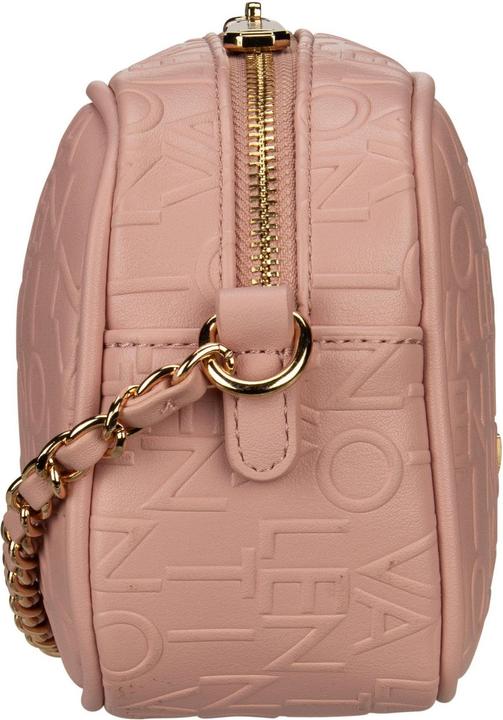 Immagine prodotto Valentino Borsa a tracolla Relax 20 cm