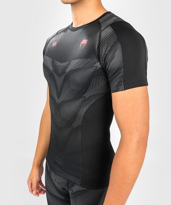 Produktbild Venum Phantom Rashguard Short Sleeves (XL)