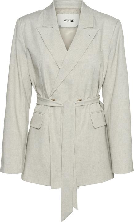 Produktbild Vero Moda VMOMARI Blazer Blazer (42)