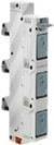 Immagine prodotto Rittal SV Rider Elementi di sicurezza D-Switch