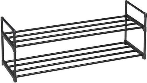 Image du produit Songmics Kingston (92 x 30 x 54 cm)
