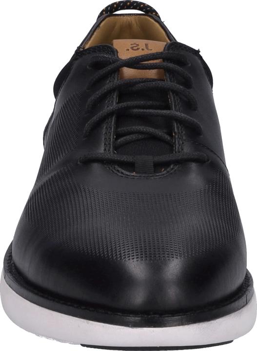 Produktbild Josef Seibel 24801-TE551 (43)