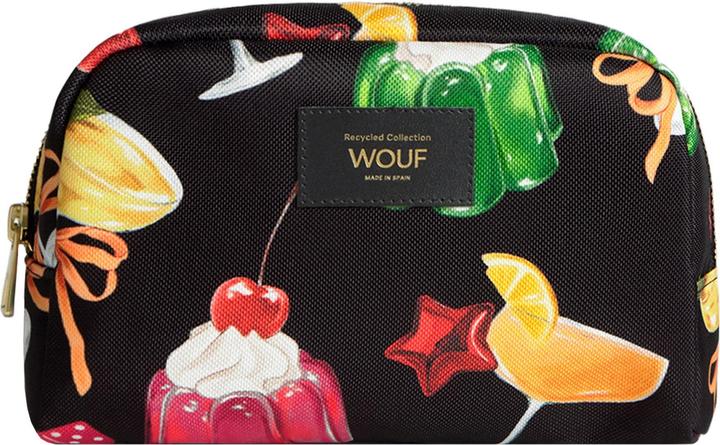 Produktbild Wouf Daily Kulturbeutel 21 cm (2 l)
