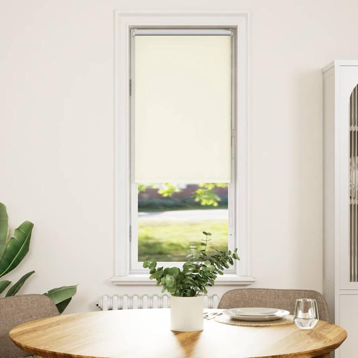 Immagine prodotto VidaXL Marnin (45 x 130 cm)