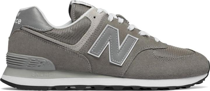 Produktbild New Balance 574 (44)