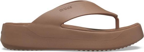 Image du produit Crocs W's Getaway Platform Flip (39)