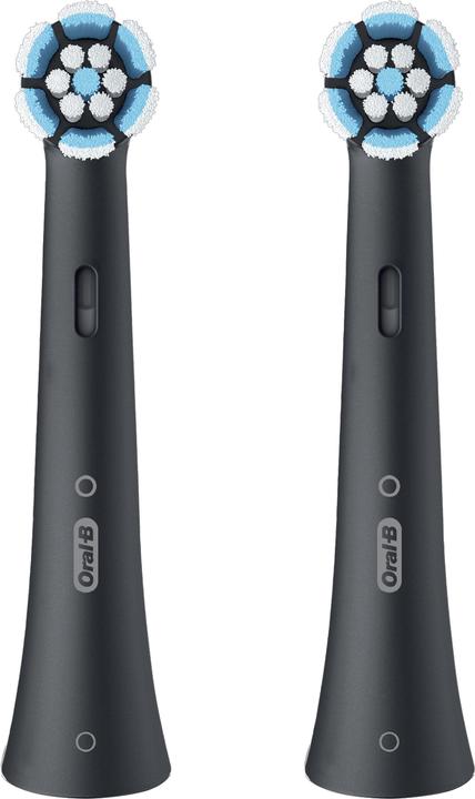 Actual product image Oral-B iO Gentle Care (2 x)