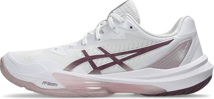 Actual product image ASICS Performance Sky Elite Ff 3 Ladies