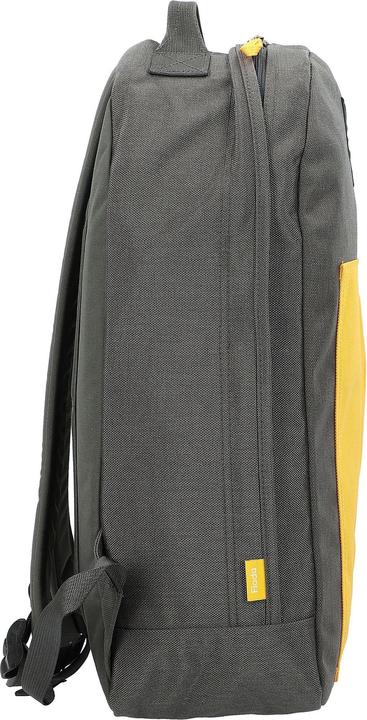 Image du produit Haglöfs Floda Sac à dos 45 cm pour ordinateur portable (24 l)