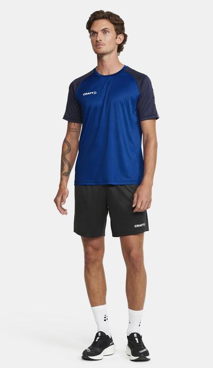 Immagine prodotto Craft Maglia A Contrasto Squad 2.0 M (L)