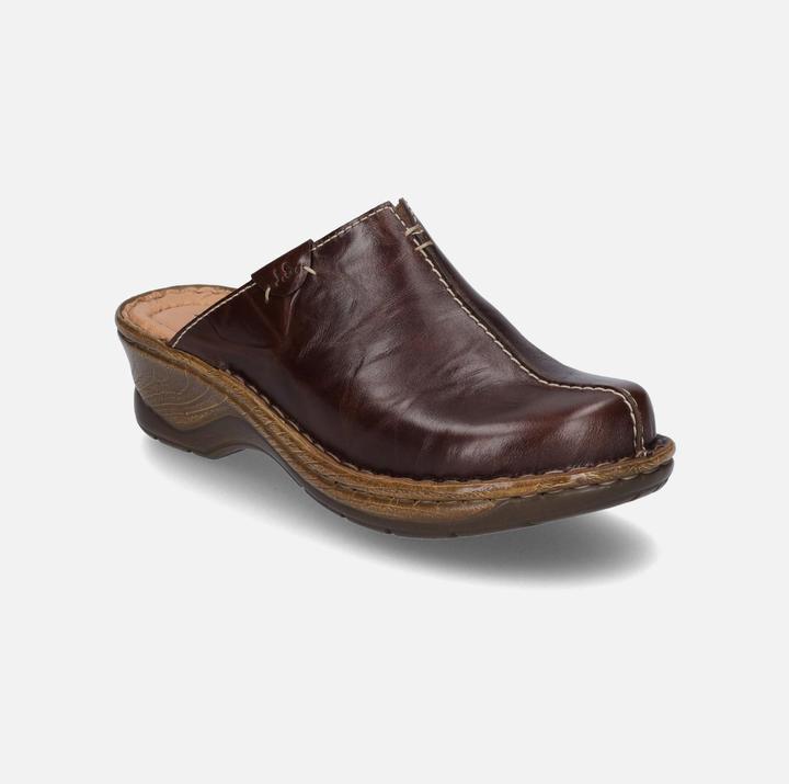 Produktbild Josef Seibel 56520-61 (40)