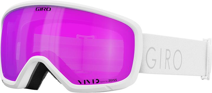Image du produit Giro Millie