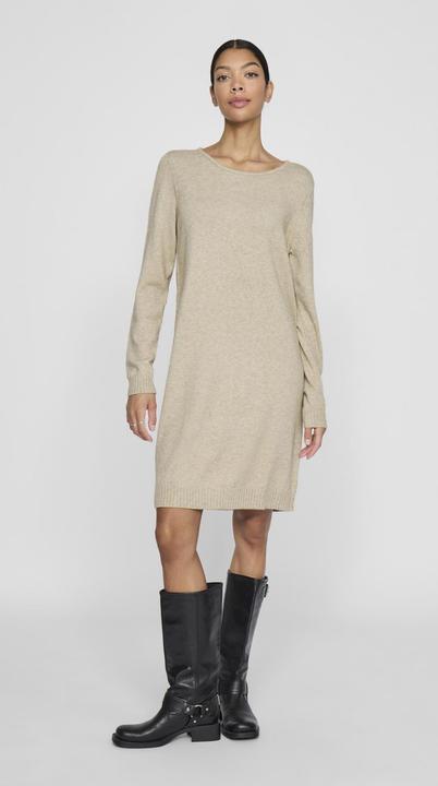 Actual product image Vila Strickkleid (S)