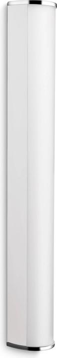 Immagine prodotto Philips myBathroom applique a LED (560 lm)