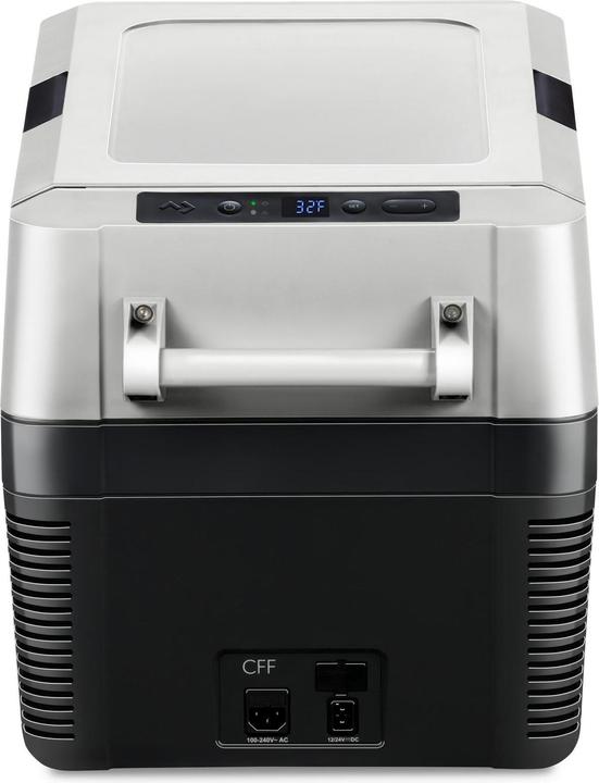 Produktbild Dometic CFF35 EU Version (34 l)
