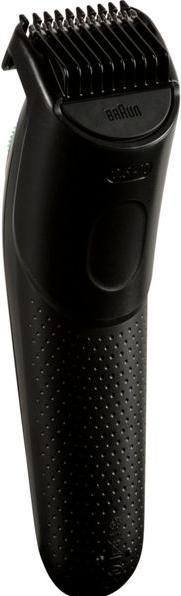 Produktbild Braun Series 3 BT3421