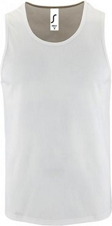 Immagine prodotto Sols Canotta Sporty Performance (L)