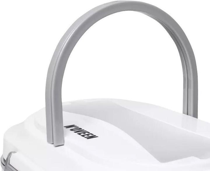 Produktbild Noveen Elektrische Lunchbox