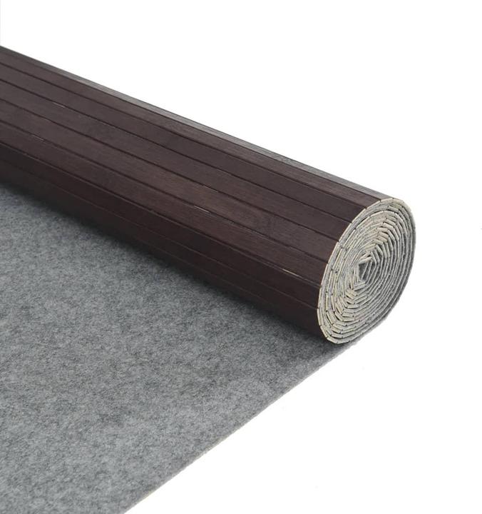 Produktbild VidaXL Katlina (80 x 500 cm)