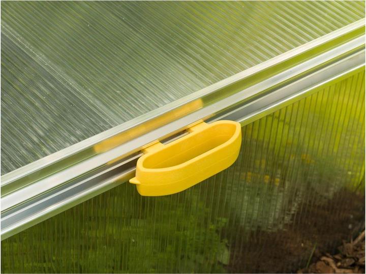 Actual product image Juwel Biostar Protect