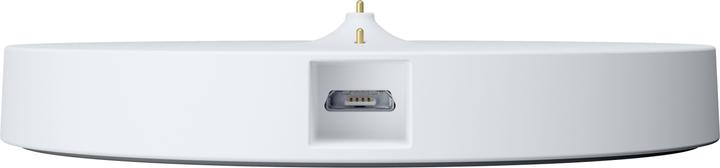 Actual product image UE Power Up (Rechargeable battery operated)