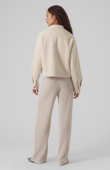 Produktbild Vero Moda VMSTACEY Jacke Jacke (M)