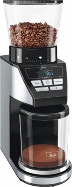 Produktbild Melitta Calibra (CH-Stecker)
