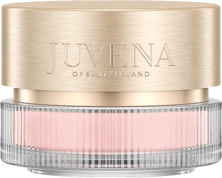 Juvena Master Cream Rose (75 ml, Crème 24h)