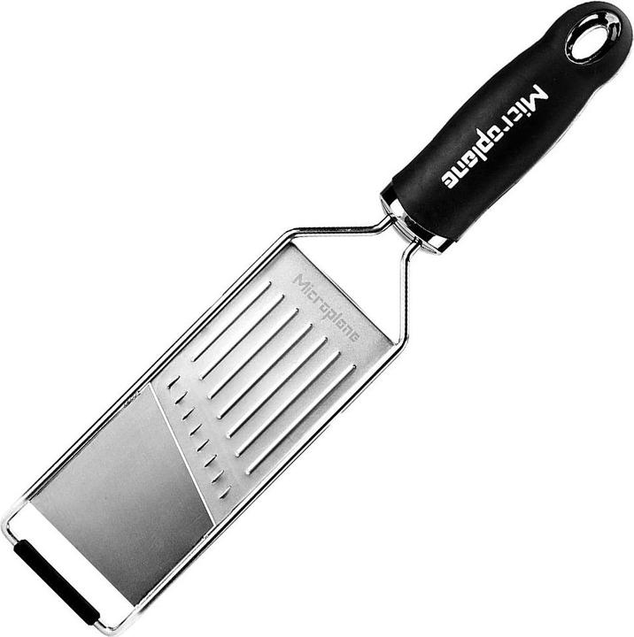 Microplane Gourmet professional