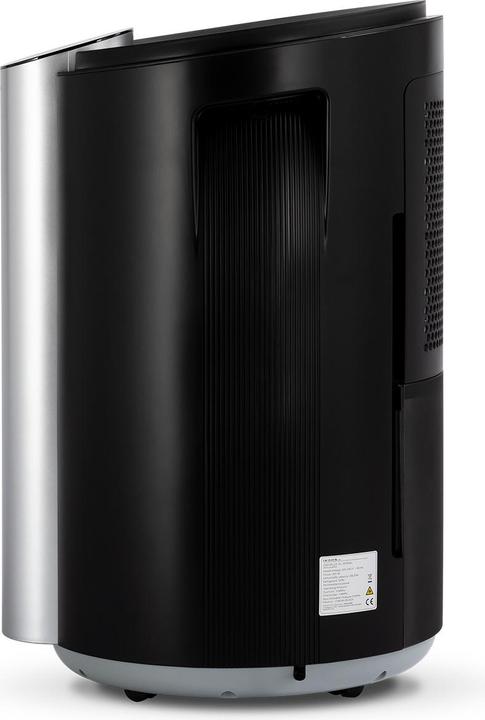 Immagine prodotto Create DRYPLUS XL SPIRAL Luchtontvochtiger 20 L / Dag - 90m (90 m², 20 l/24h)